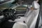 2023 Toyota Camry Hybrid SE