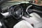 2023 Toyota Camry Hybrid SE