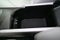 2023 Toyota Camry Hybrid SE