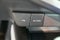 2023 Toyota Camry Hybrid SE