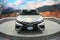 2023 Toyota Camry Hybrid SE