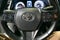 2023 Toyota Camry Hybrid SE