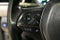 2023 Toyota Camry Hybrid SE
