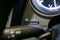 2023 Toyota Camry Hybrid SE
