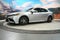 2023 Toyota Camry Hybrid SE