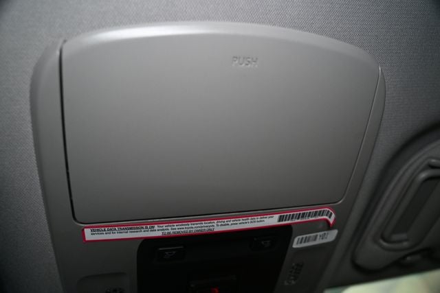 2023 Toyota Camry Hybrid SE