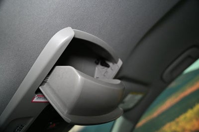 2023 Toyota Camry Hybrid SE