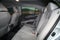 2023 Toyota Camry Hybrid SE