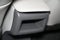 2023 Toyota Camry Hybrid SE