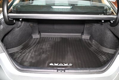 2023 Toyota Camry Hybrid SE