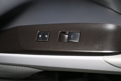 2023 Toyota Camry Hybrid SE