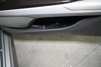 2023 Toyota Camry Hybrid SE
