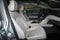 2023 Toyota Camry Hybrid SE