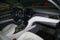 2023 Toyota Camry Hybrid SE