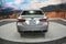 2023 Toyota Camry Hybrid SE