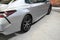 2023 Toyota Camry Hybrid SE