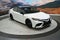 2024 Toyota Camry Hybrid XSE