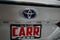 2024 Toyota Camry Hybrid XSE