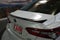 2024 Toyota Camry Hybrid XSE