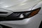 2024 Toyota Camry Hybrid XSE