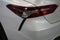 2024 Toyota Camry Hybrid XSE