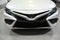 2024 Toyota Camry Hybrid XSE