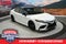 2024 Toyota Camry Hybrid XSE