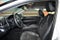 2024 Toyota Camry Hybrid XSE