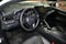 2024 Toyota Camry Hybrid XSE