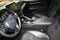 2024 Toyota Camry Hybrid XSE