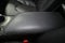 2024 Toyota Camry Hybrid XSE