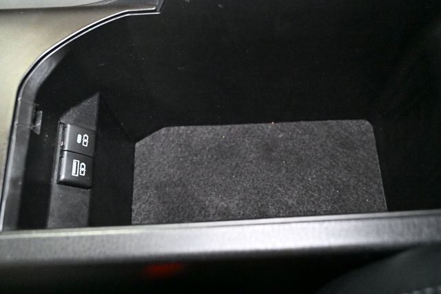2024 Toyota Camry Hybrid XSE