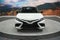 2024 Toyota Camry Hybrid XSE