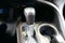 2024 Toyota Camry Hybrid XSE
