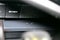 2024 Toyota Camry Hybrid XSE