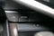 2024 Toyota Camry Hybrid XSE