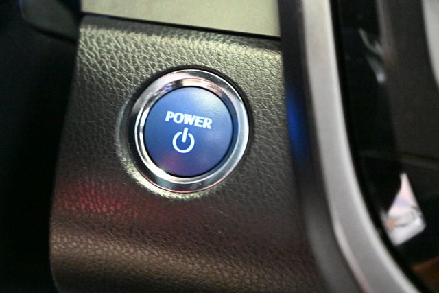 2024 Toyota Camry Hybrid XSE