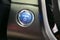 2024 Toyota Camry Hybrid XSE