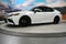 2024 Toyota Camry Hybrid XSE