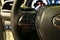 2024 Toyota Camry Hybrid XSE
