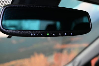 2024 Toyota Camry Hybrid XSE