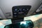 2024 Toyota Camry Hybrid XSE