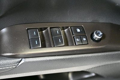 2024 Toyota Camry Hybrid XSE
