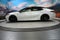 2024 Toyota Camry Hybrid XSE