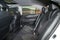 2024 Toyota Camry Hybrid XSE