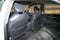 2024 Toyota Camry Hybrid XSE