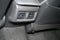 2024 Toyota Camry Hybrid XSE