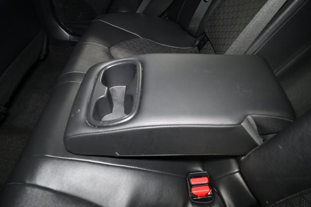 2024 Toyota Camry Hybrid XSE