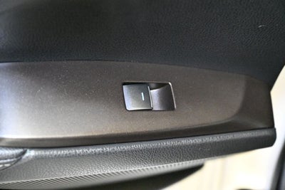 2024 Toyota Camry Hybrid XSE