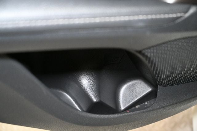 2024 Toyota Camry Hybrid XSE